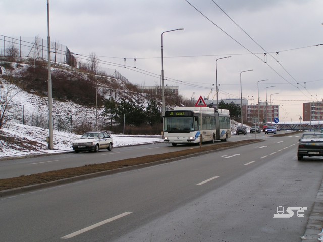 Kliknut�m okno zav�ete