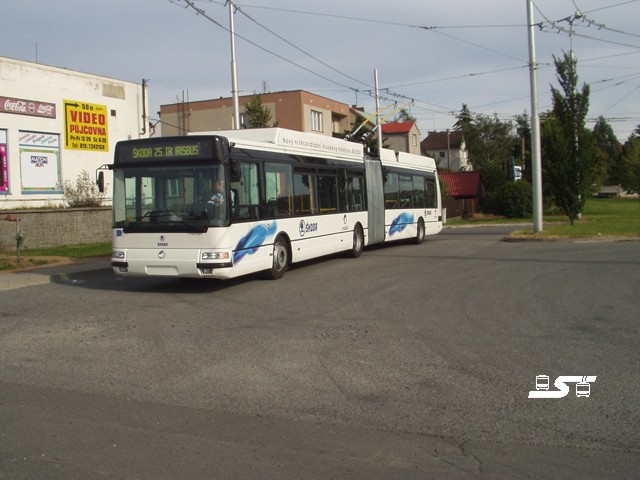 Kliknut�m okno zav�ete