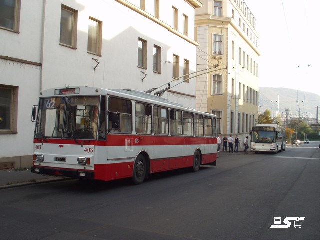 Kliknut�m okno zav�ete