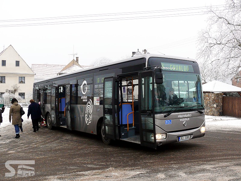 Kliknut�m okno zav�ete