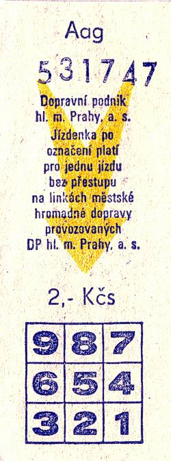 Kliknut�m okno zav�ete
